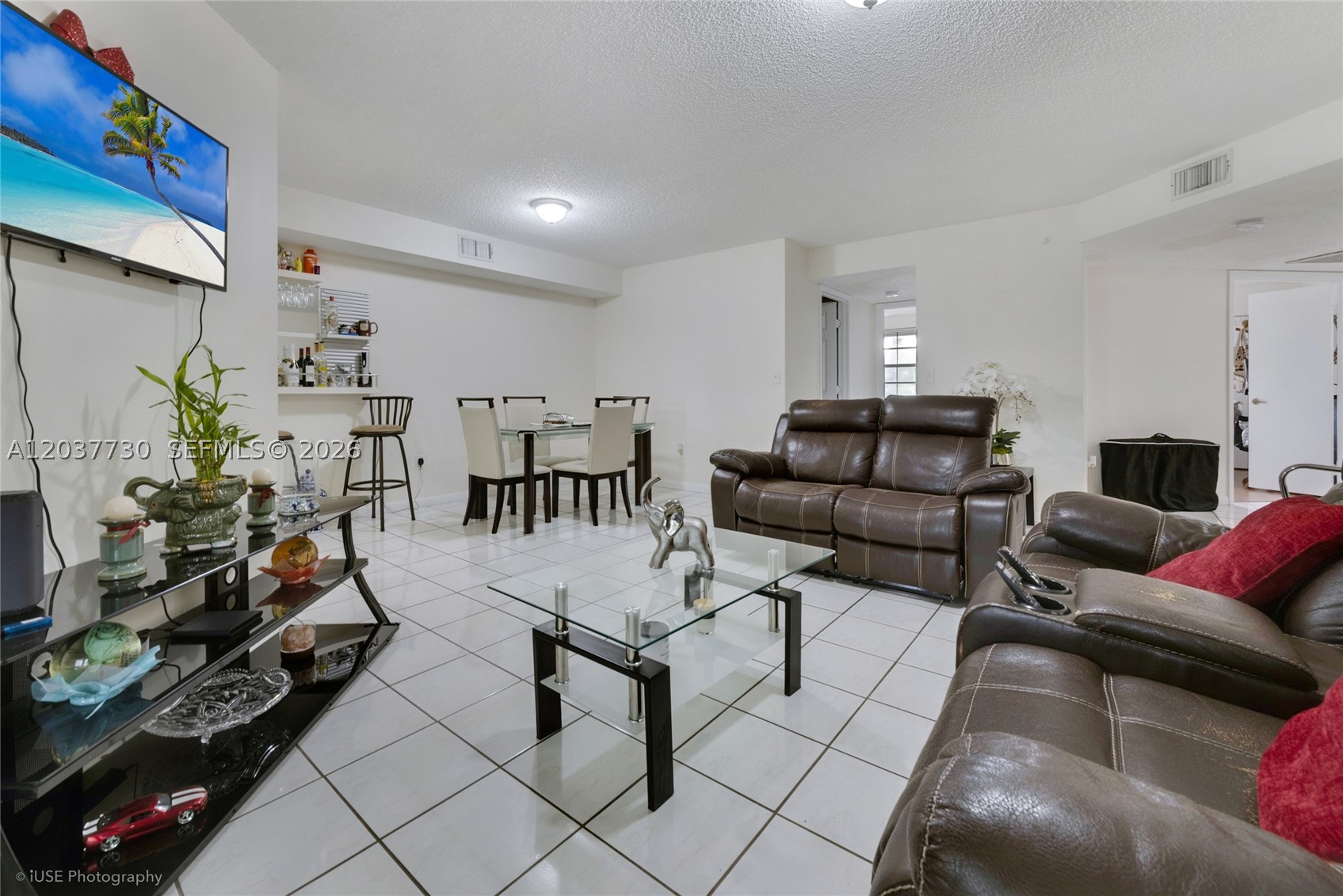 2622 SE 19th Ct #207-B, Homestead FL 33035