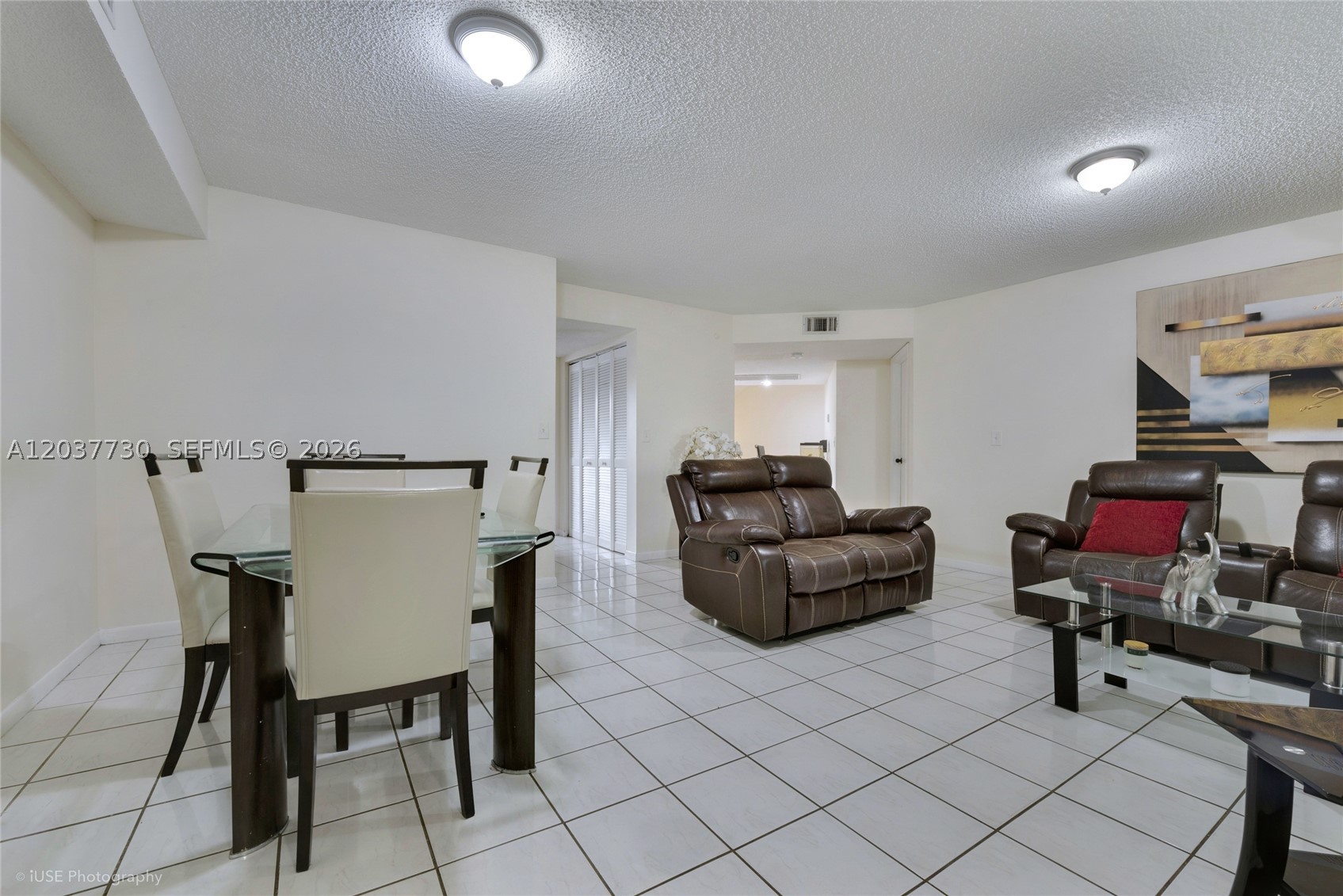 2622 SE 19th Ct #207-B, Homestead FL 33035