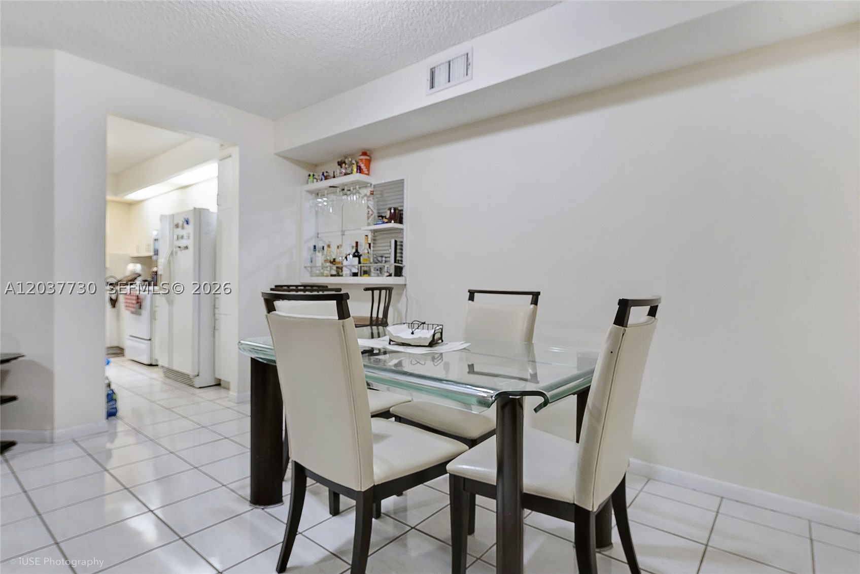 2622 SE 19th Ct #207-B, Homestead FL 33035