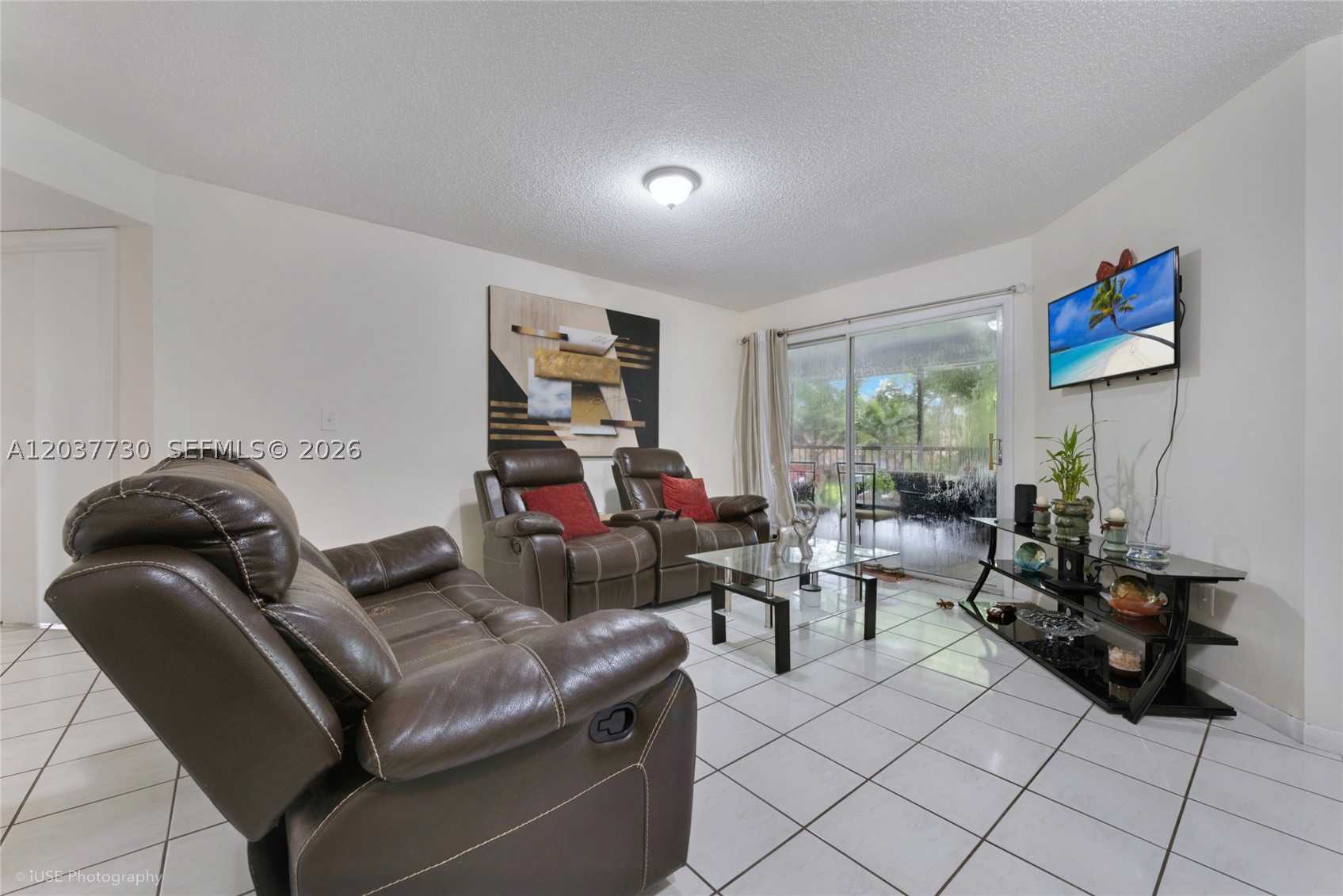 2622 SE 19th Ct #207-B, Homestead FL 33035