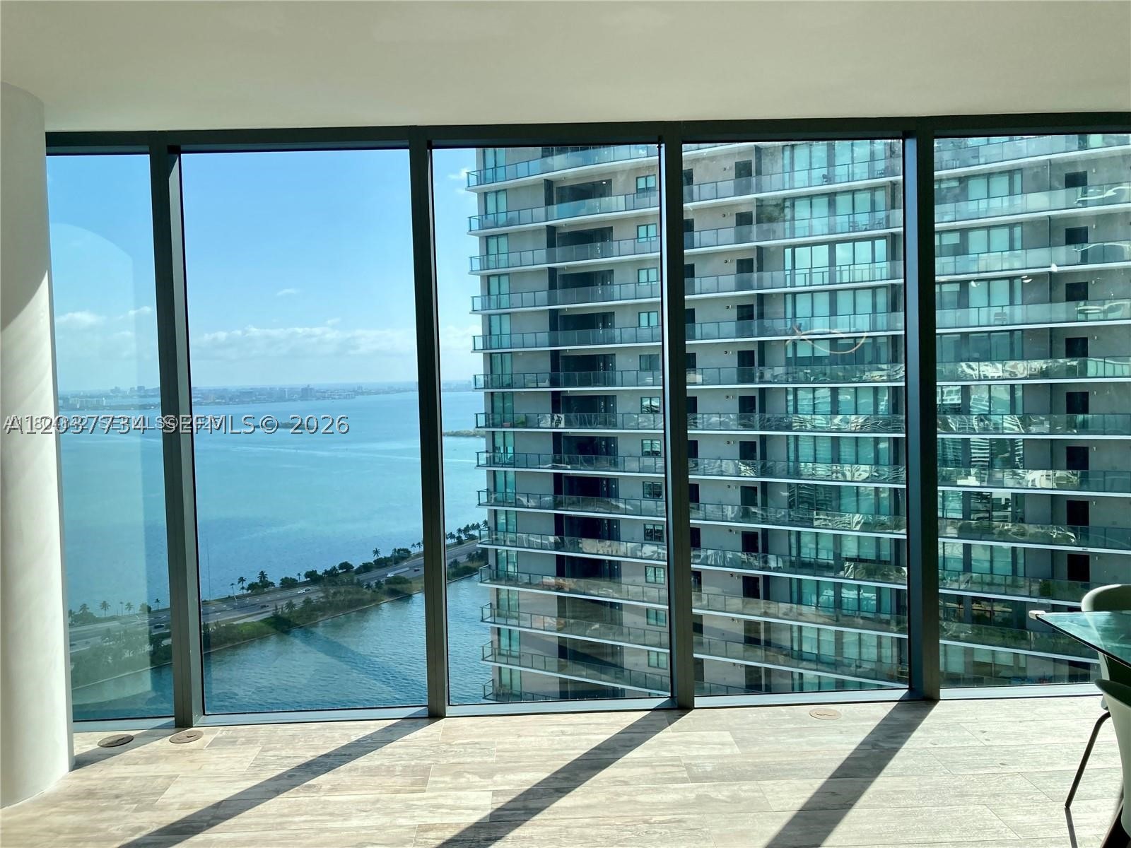 650 NE 32nd St #4408, Miami FL 33137