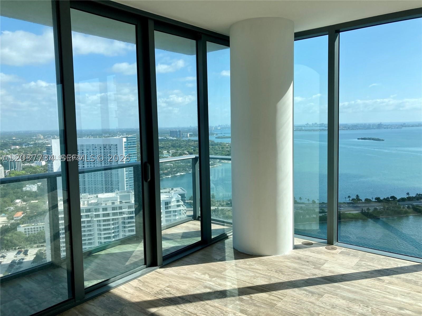 650 NE 32nd St #4408, Miami FL 33137
