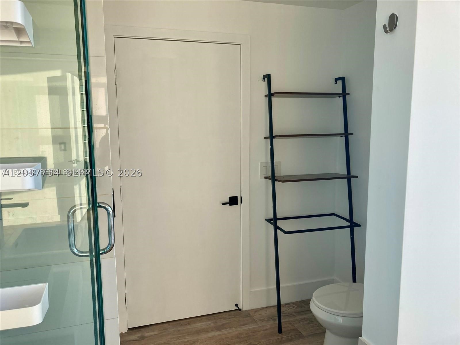650 NE 32nd St #4408, Miami FL 33137