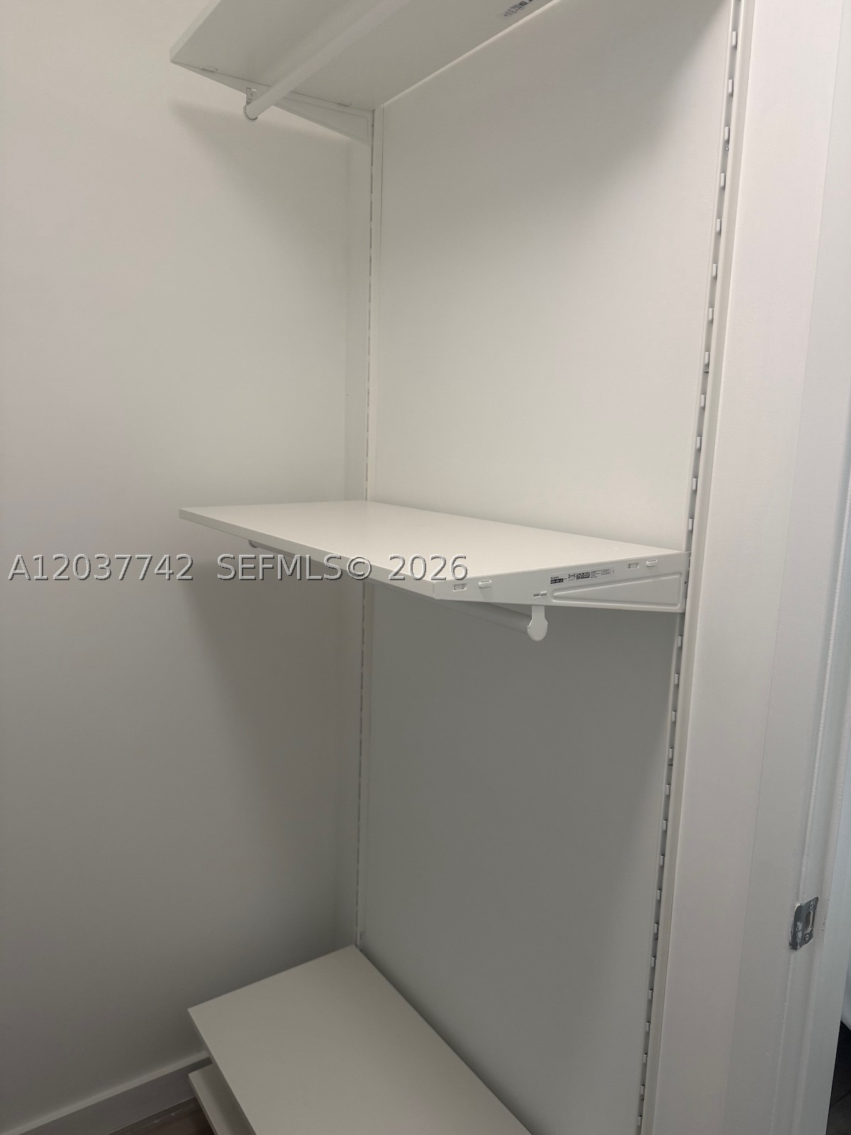 999 SW 1st Ave #1611, Miami FL 33130
