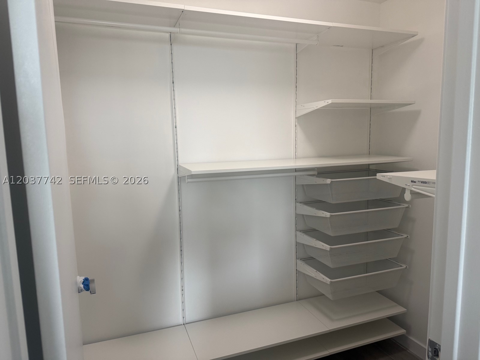 999 SW 1st Ave #1611, Miami FL 33130