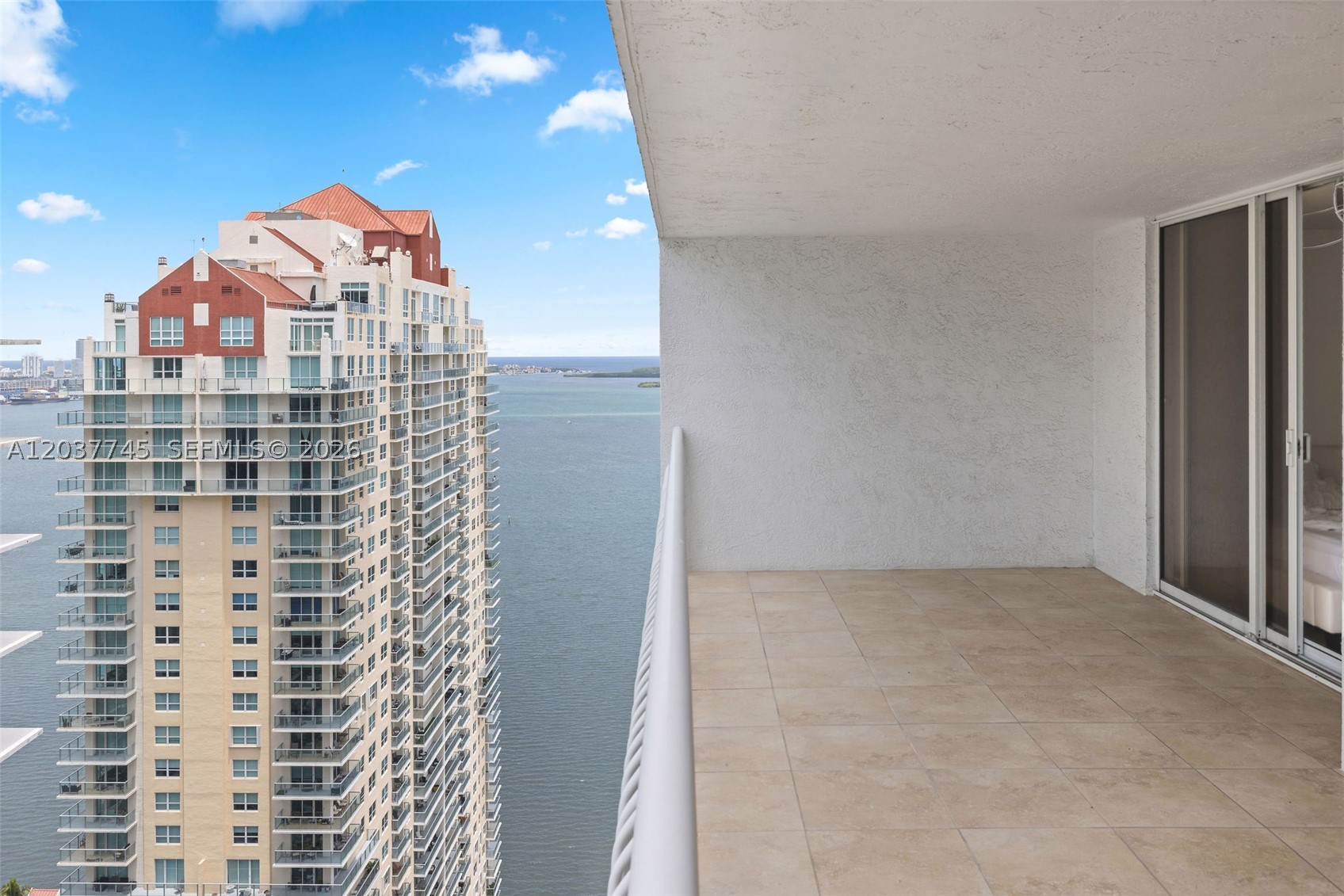 1200 Brickell Bay Dr #3714, Miami FL 33131