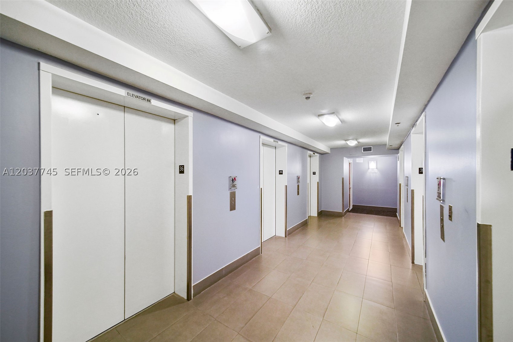 1200 Brickell Bay Dr #3714, Miami FL 33131