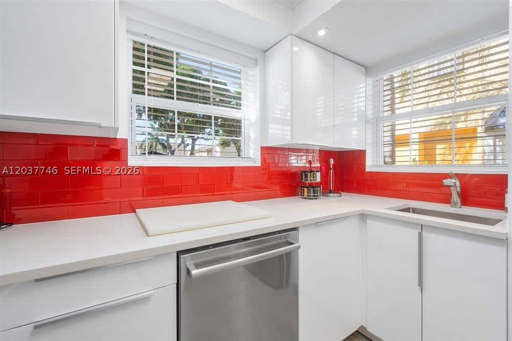 234 Waterside Dr #234, Hypoluxo FL 33462