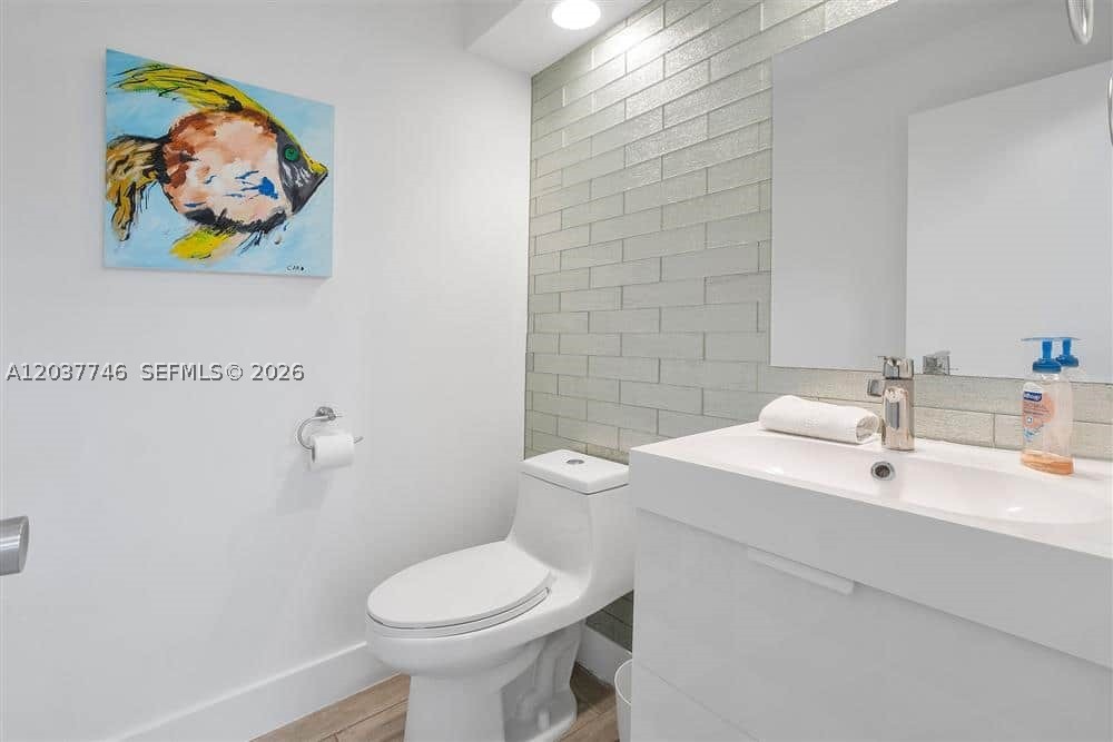 234 Waterside Dr #234, Hypoluxo FL 33462