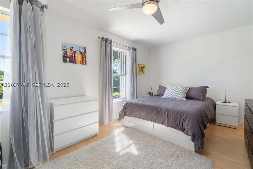 234 Waterside Dr #234, Hypoluxo FL 33462