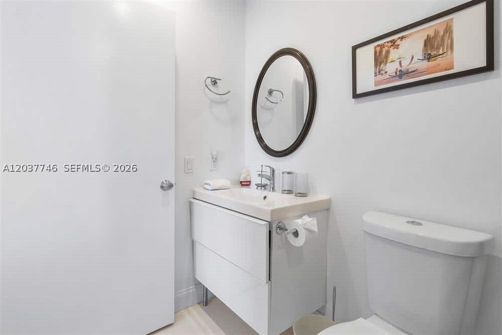 234 Waterside Dr #234, Hypoluxo FL 33462