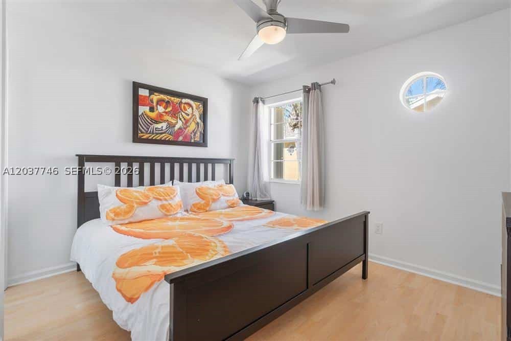 234 Waterside Dr #234, Hypoluxo FL 33462