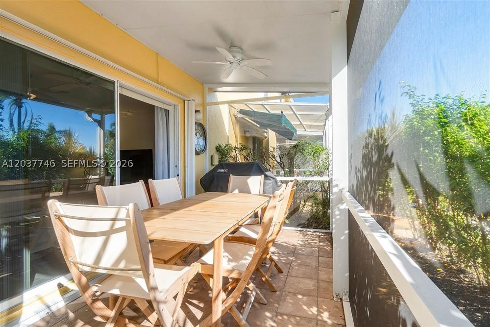 234 Waterside Dr #234, Hypoluxo FL 33462