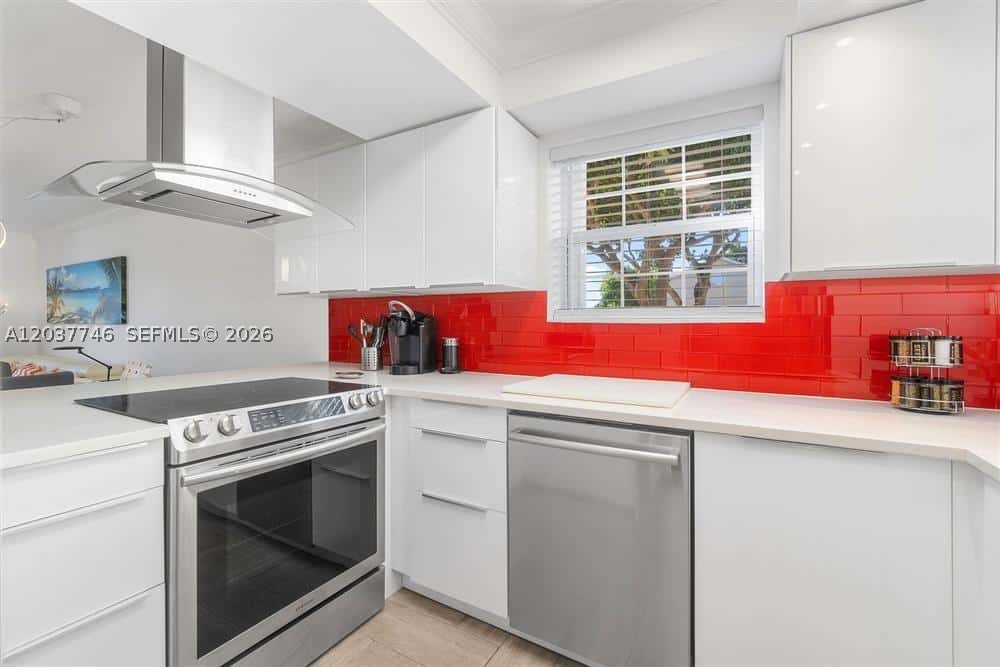 234 Waterside Dr #234, Hypoluxo FL 33462