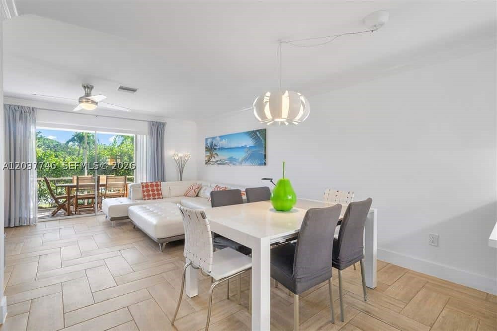 234 Waterside Dr #234, Hypoluxo FL 33462