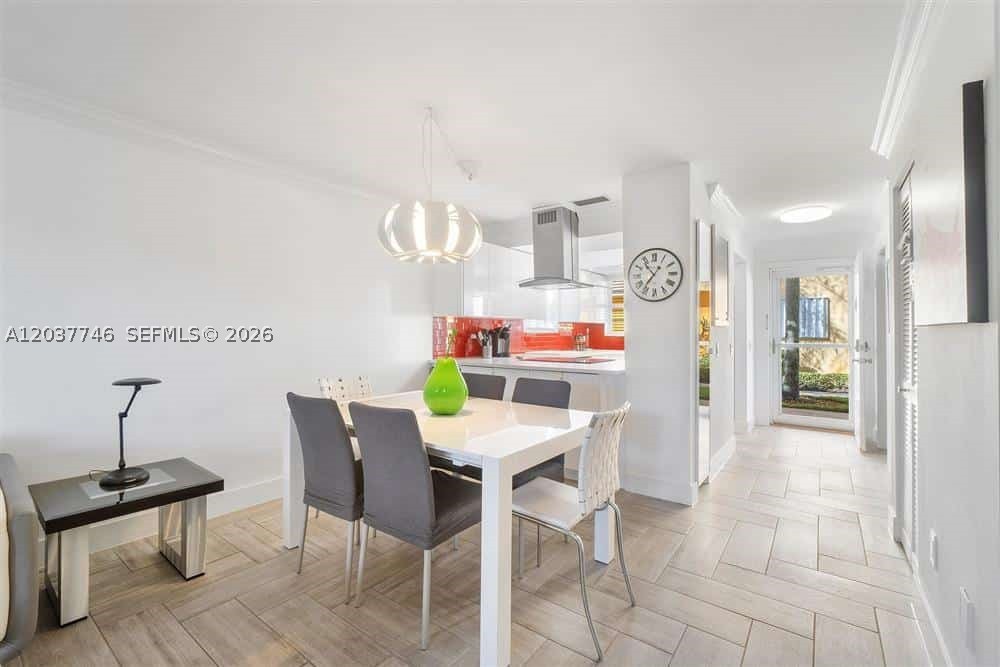 234 Waterside Dr #234, Hypoluxo FL 33462