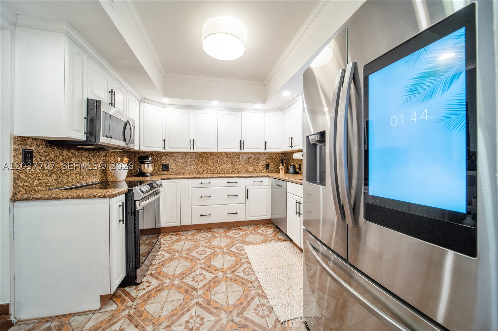 2421 SW 26th Ln, Miami FL 33133