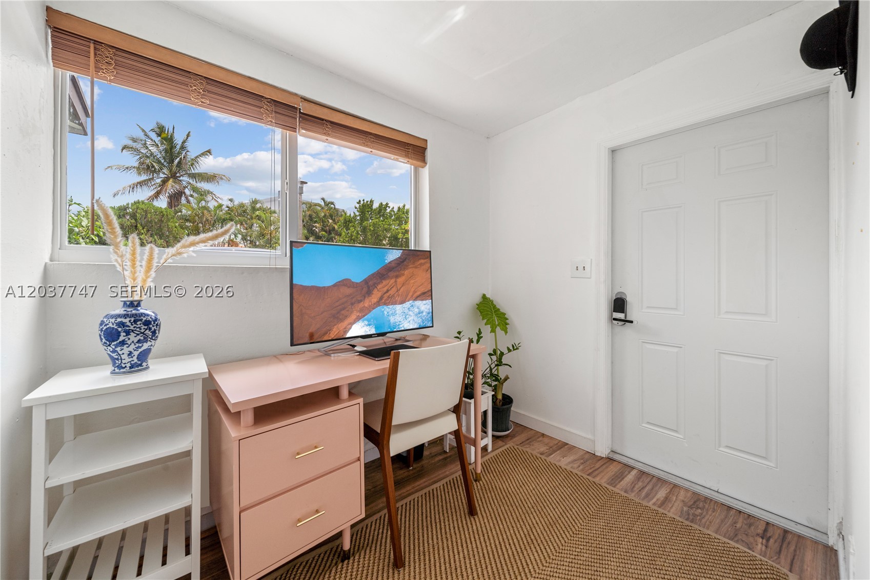 2421 SW 26th Ln, Miami FL 33133