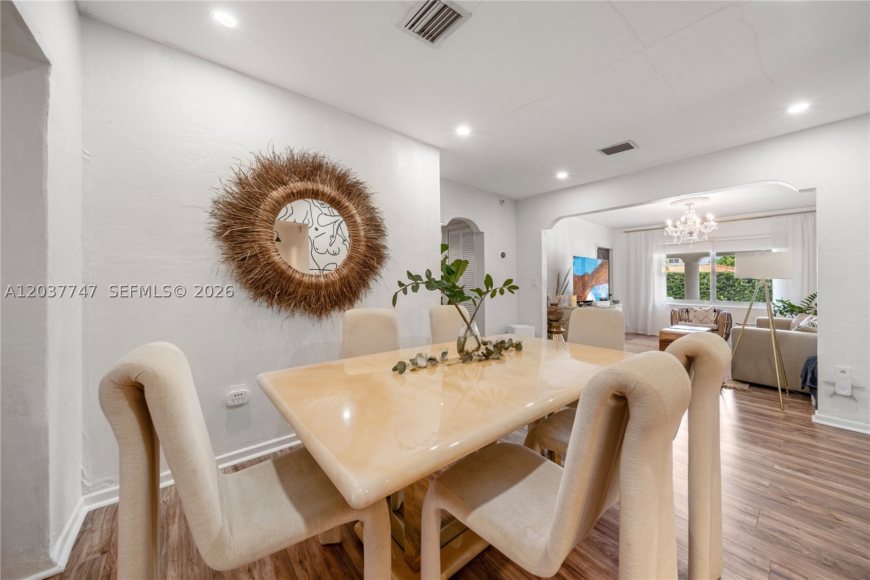 2421 SW 26th Ln, Miami FL 33133