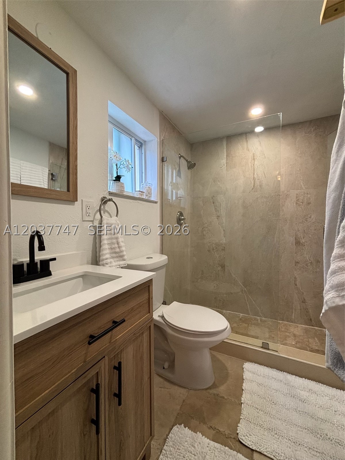 2421 SW 26th Ln, Miami FL 33133