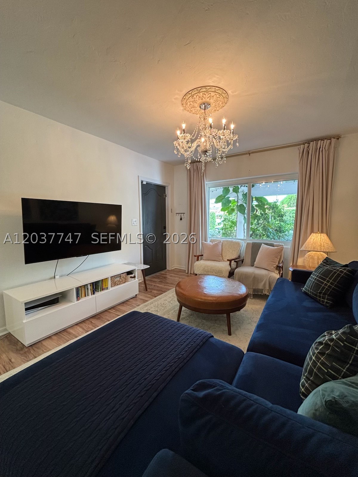 2421 SW 26th Ln, Miami FL 33133