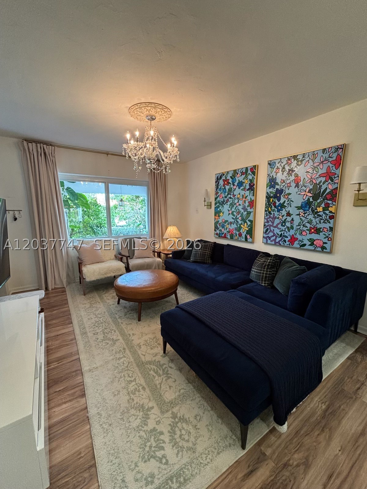 2421 SW 26th Ln, Miami FL 33133