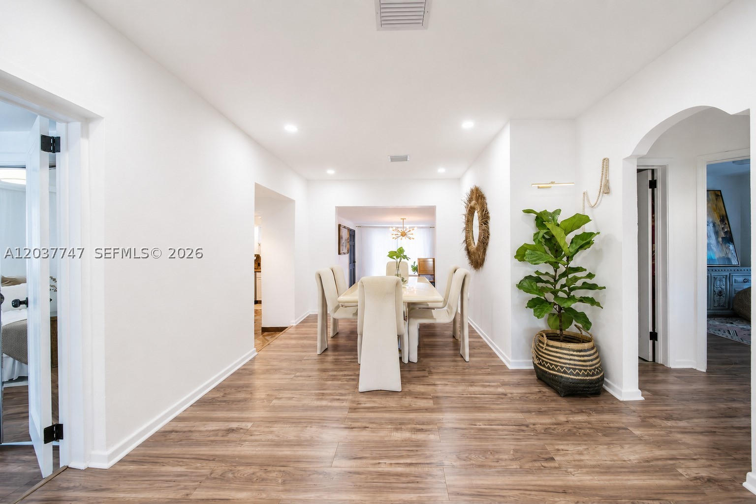 2421 SW 26th Ln, Miami FL 33133
