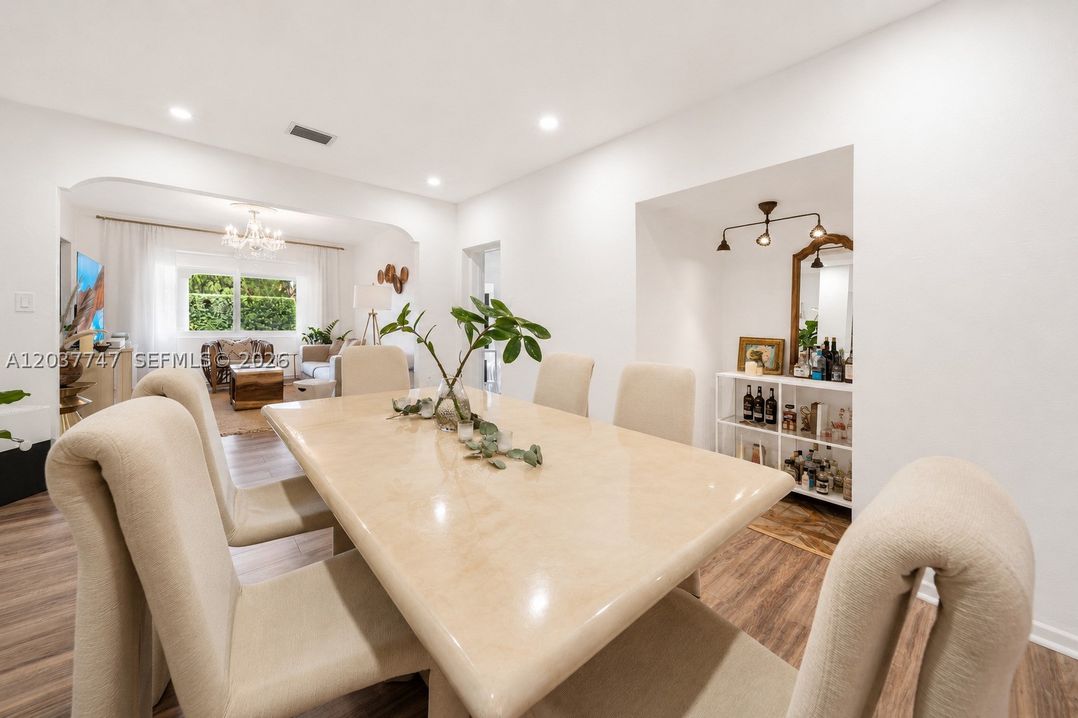 2421 SW 26th Ln, Miami FL 33133