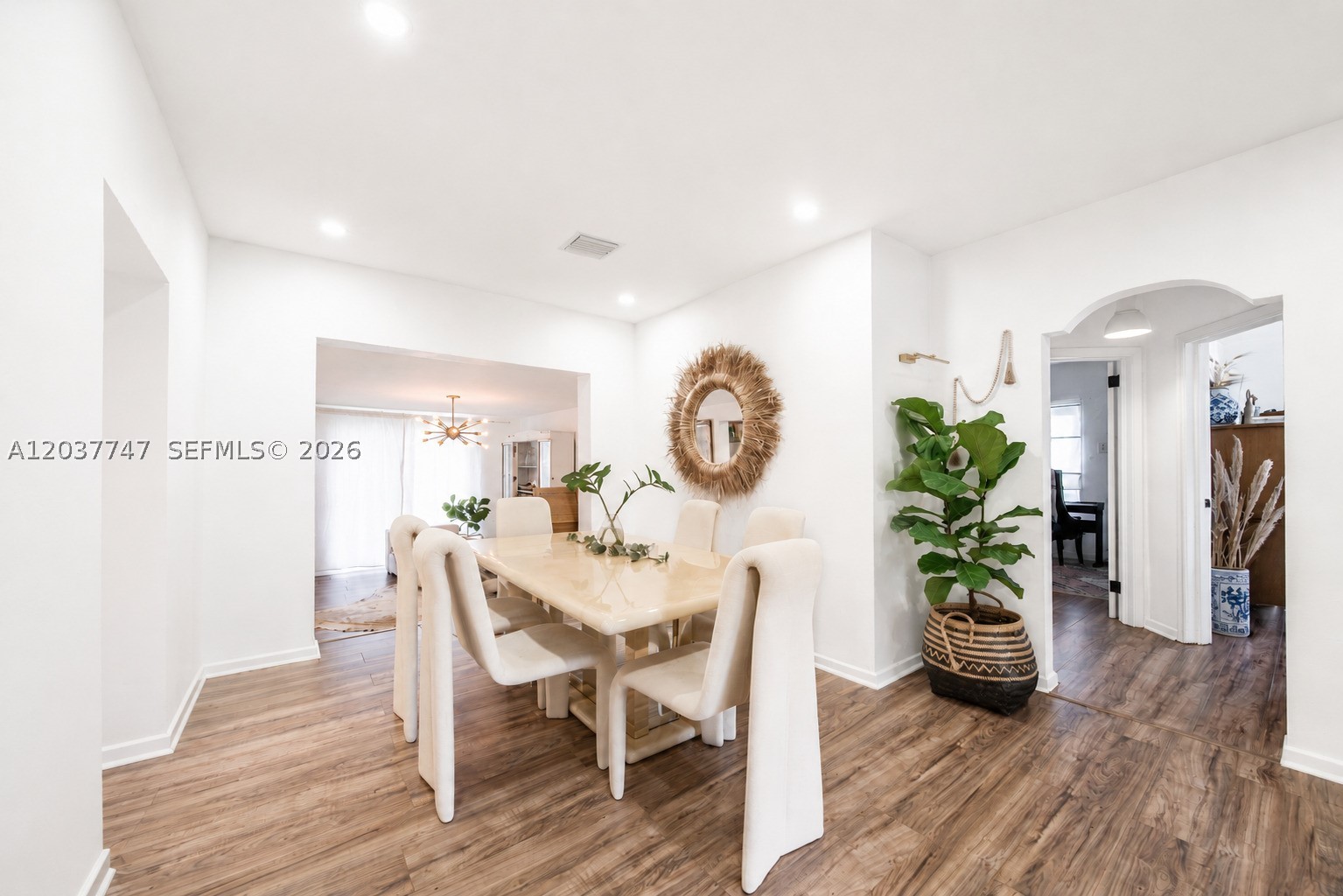 2421 SW 26th Ln, Miami FL 33133