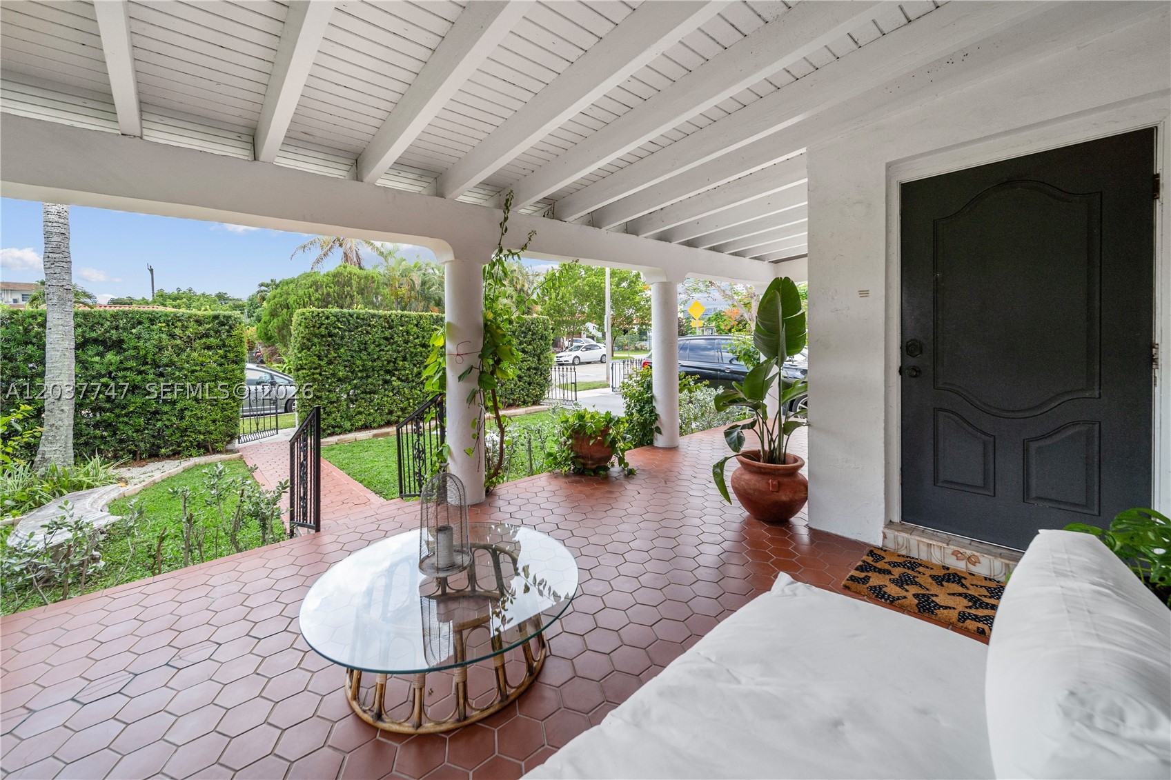 2421 SW 26th Ln, Miami FL 33133