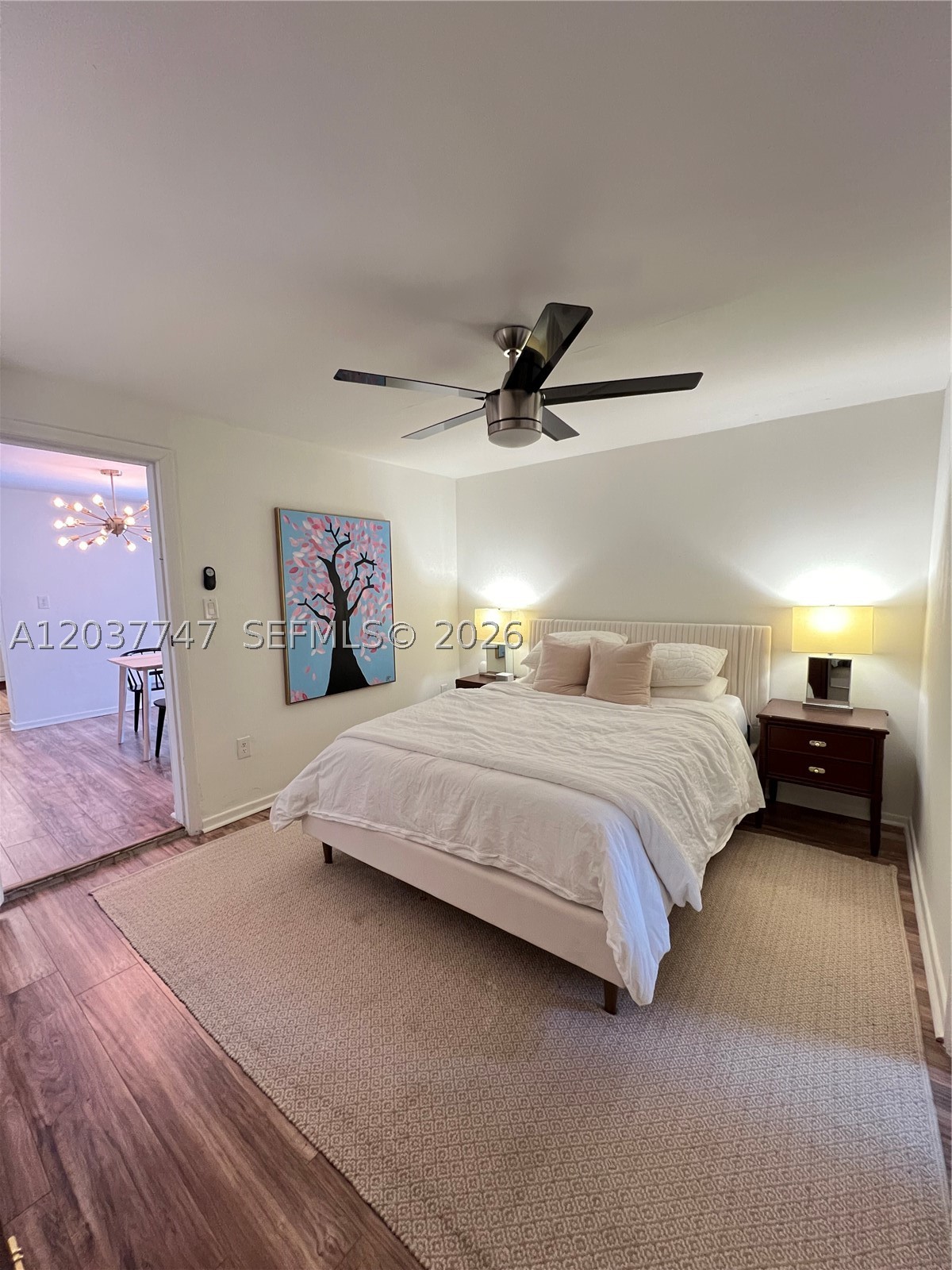 2421 SW 26th Ln, Miami FL 33133