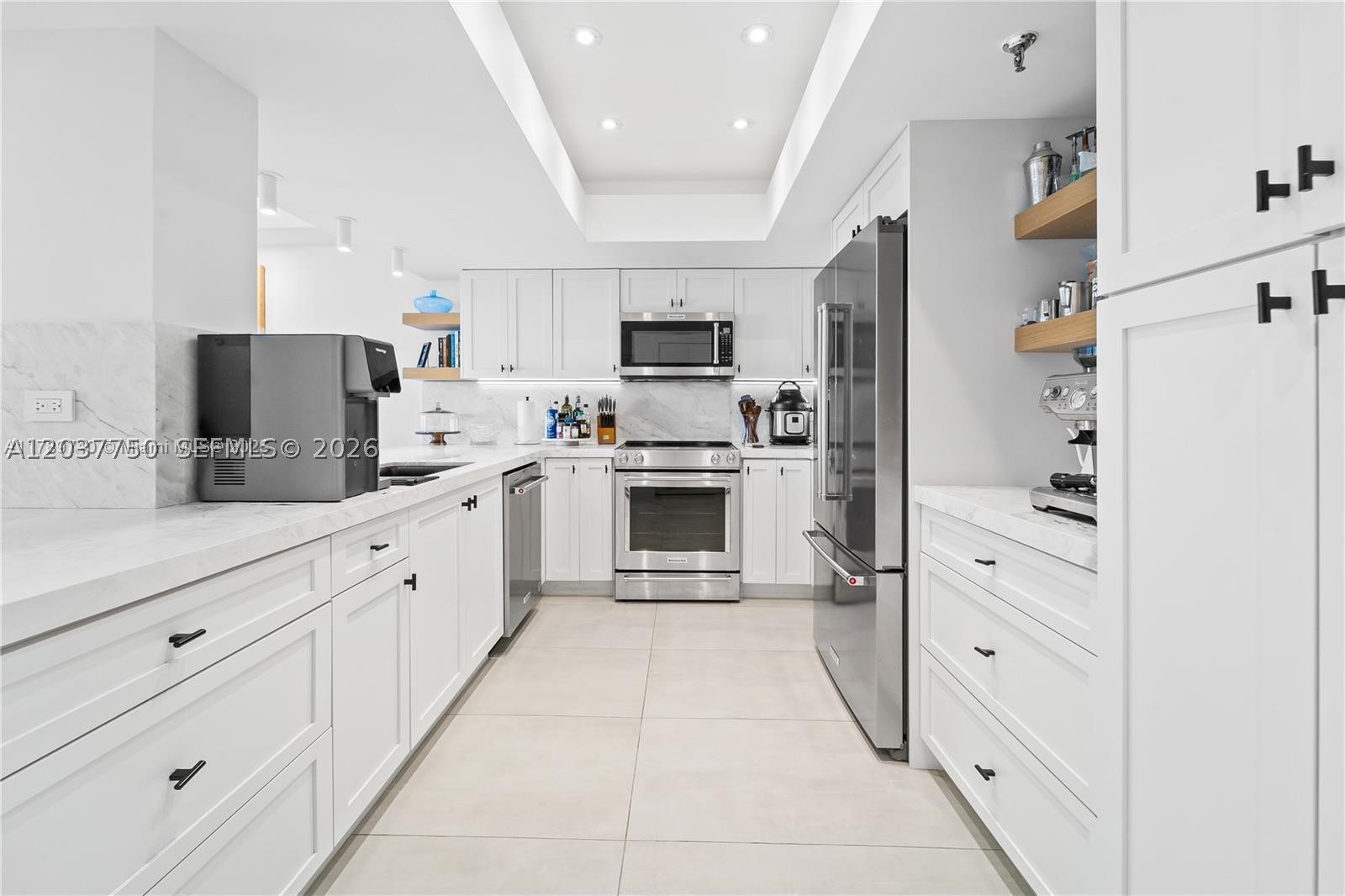 520 Brickell Key Dr #A713, Miami FL 33131