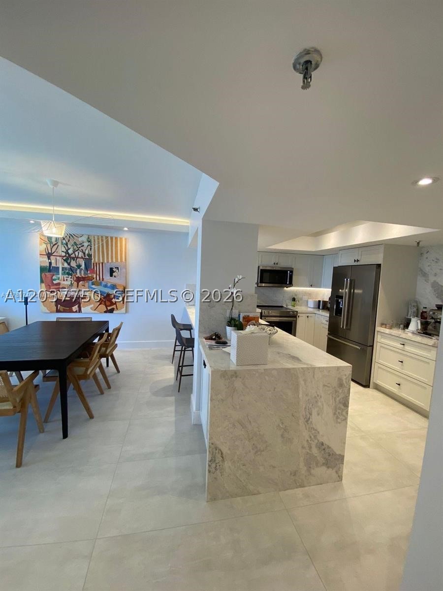 520 Brickell Key Dr #A713, Miami FL 33131