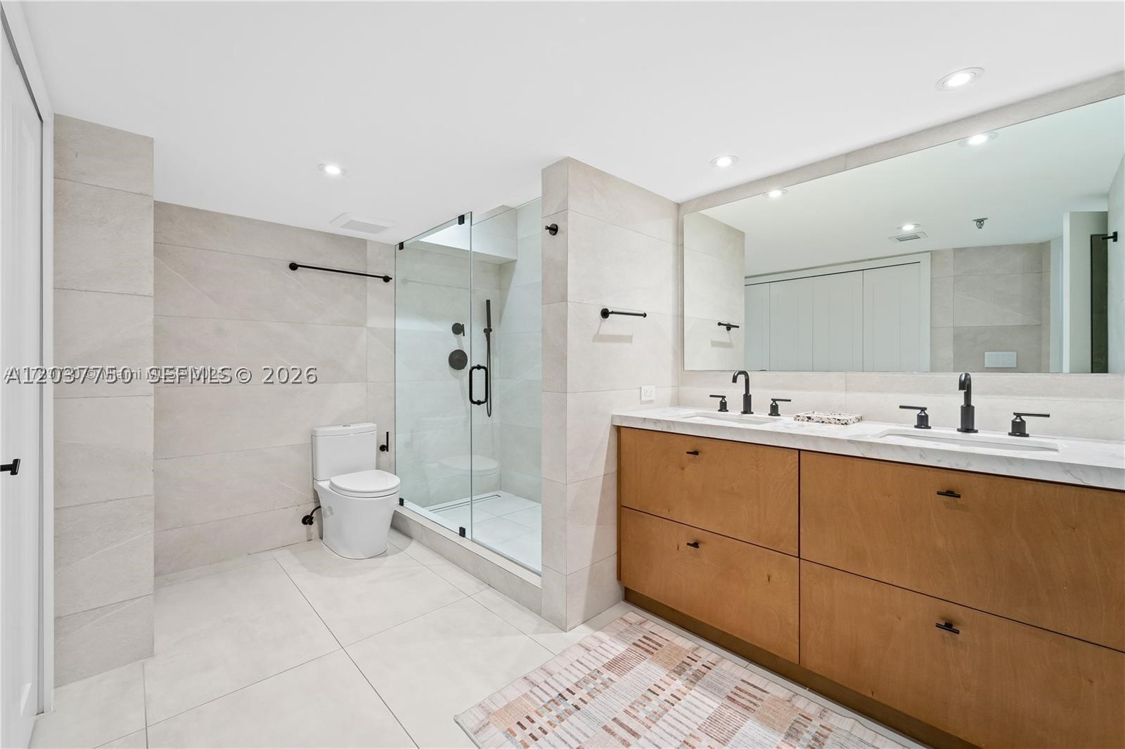 520 Brickell Key Dr #A713, Miami FL 33131
