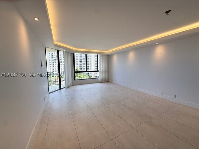 520 Brickell Key Dr #A713, Miami FL 33131