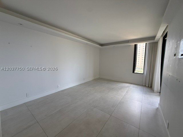 520 Brickell Key Dr #A713, Miami FL 33131