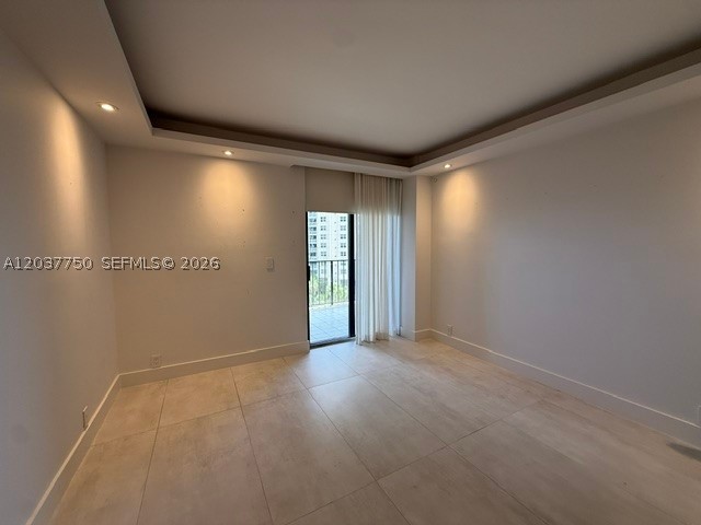 520 Brickell Key Dr #A713, Miami FL 33131