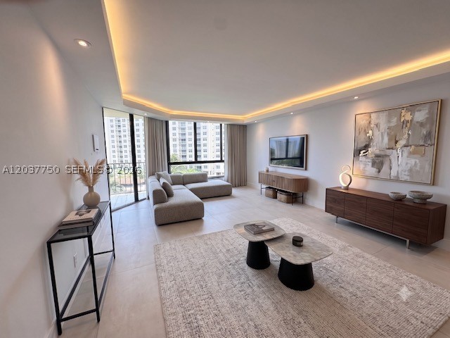 520 Brickell Key Dr #A713, Miami FL 33131