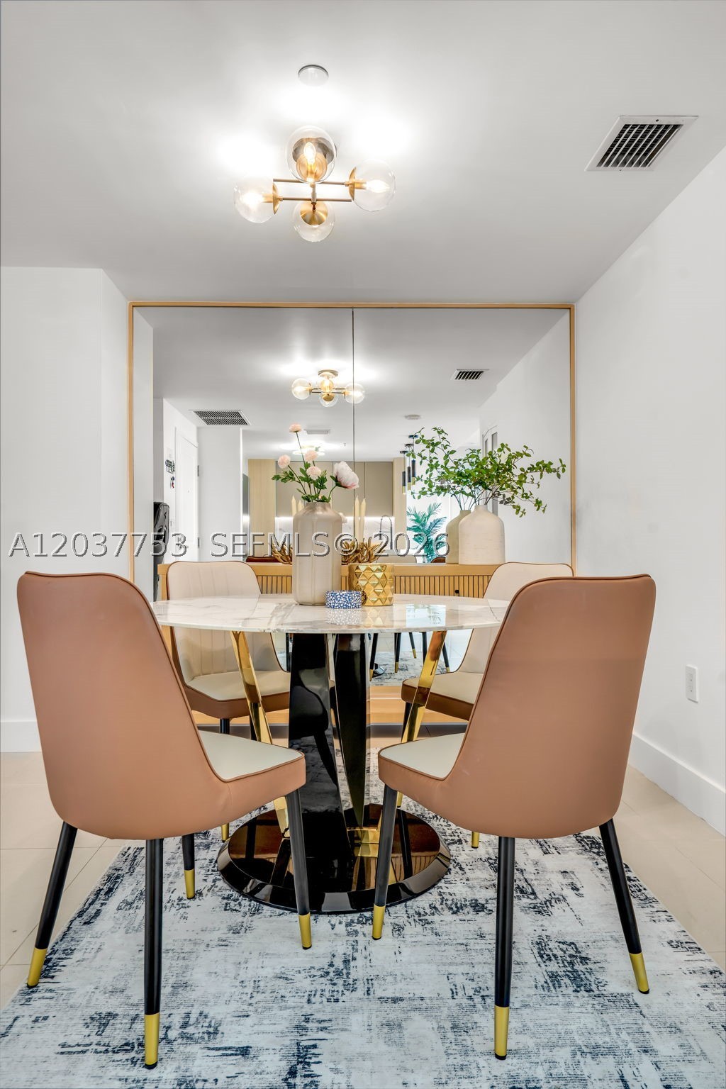 1250 S Miami Ave #2305, Miami FL 33130