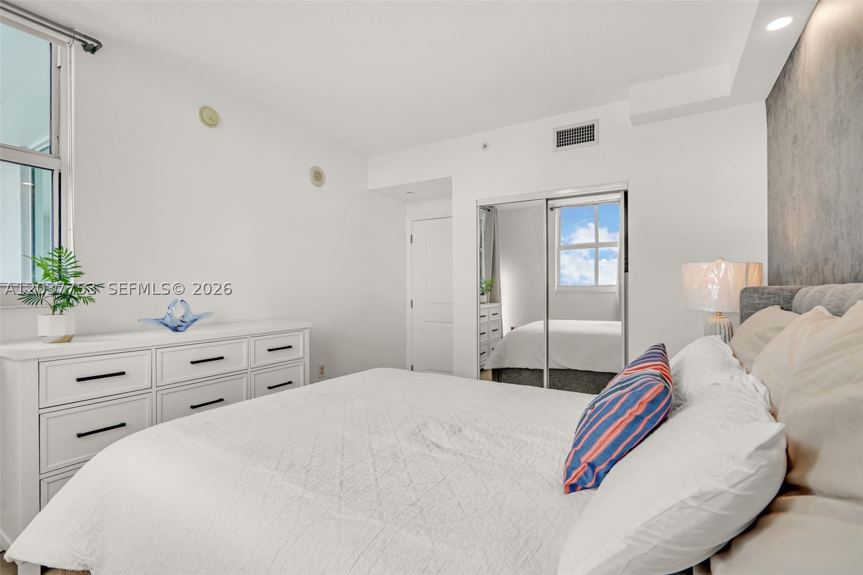 1250 S Miami Ave #2305, Miami FL 33130