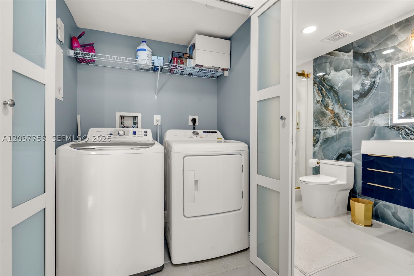 1250 S Miami Ave #2305, Miami FL 33130