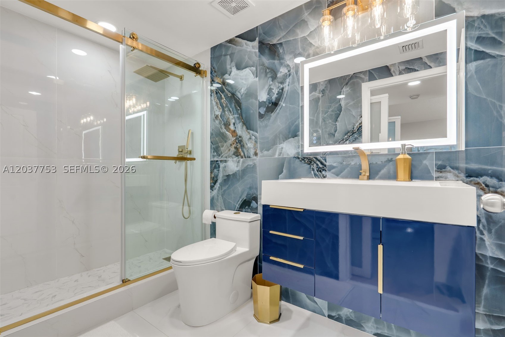 1250 S Miami Ave #2305, Miami FL 33130