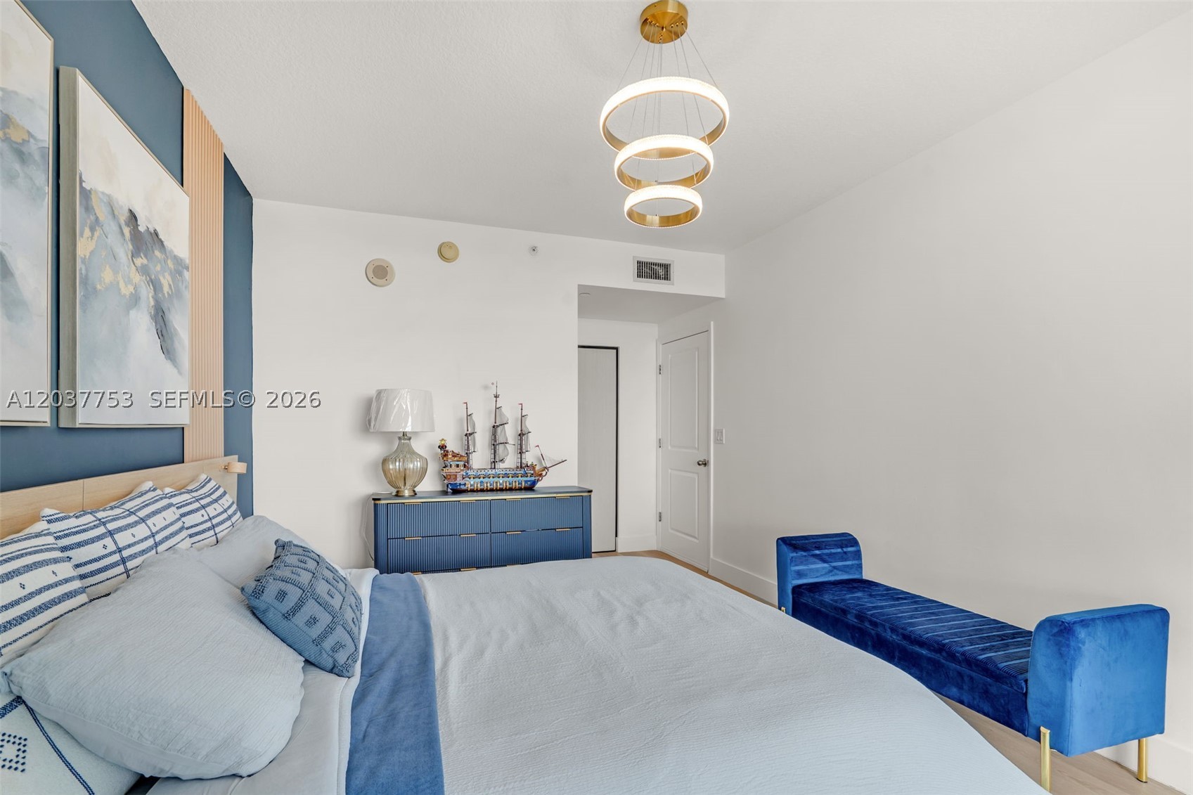 1250 S Miami Ave #2305, Miami FL 33130