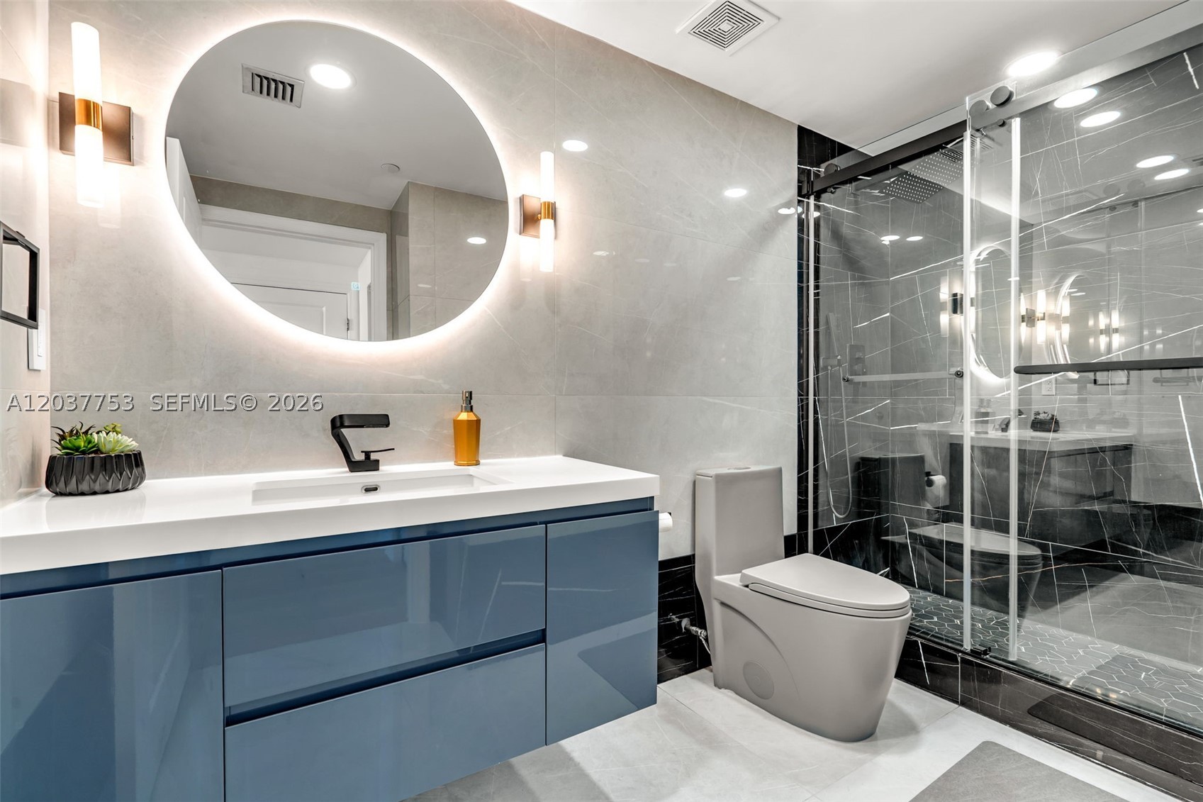 1250 S Miami Ave #2305, Miami FL 33130