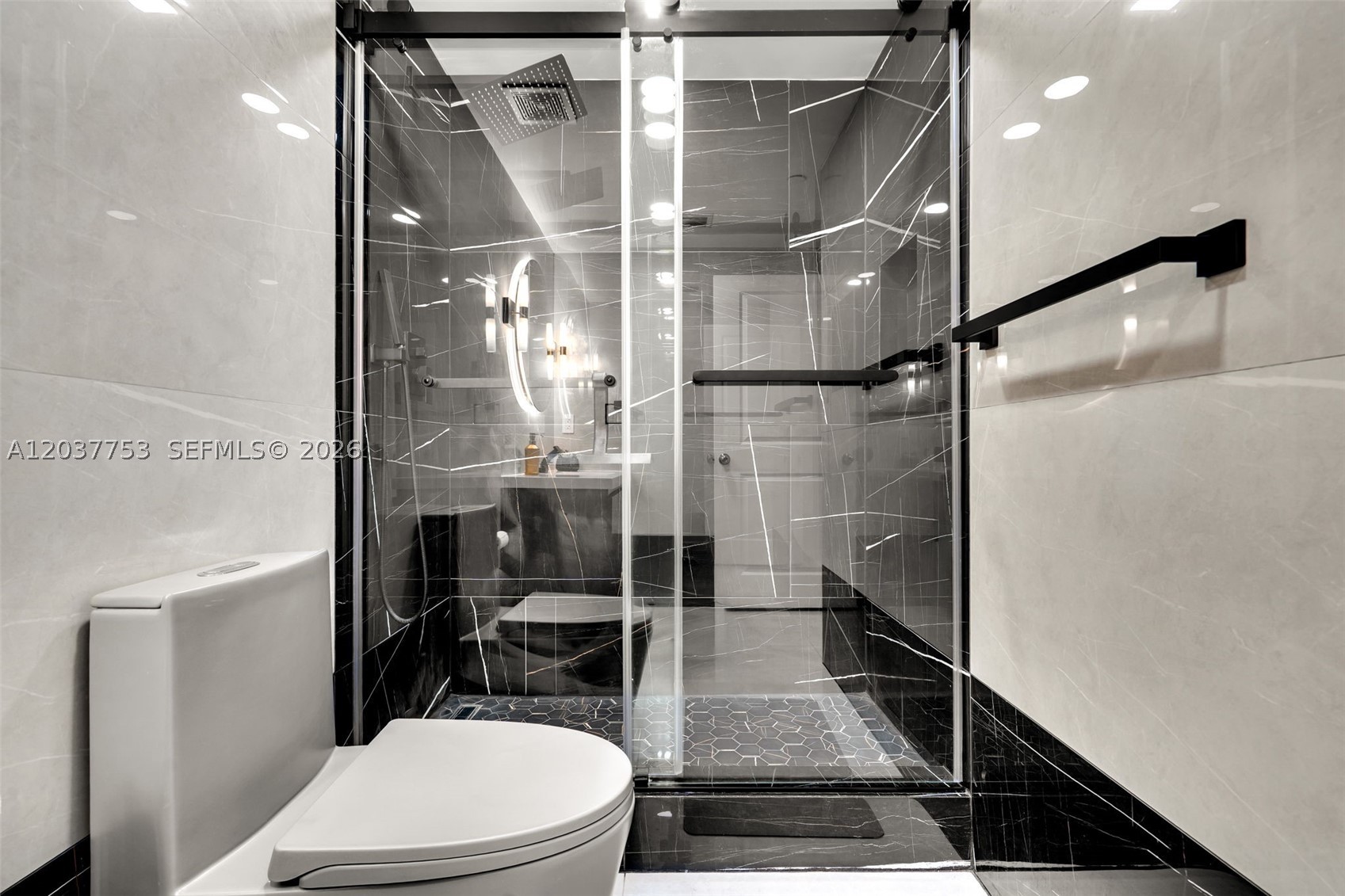 1250 S Miami Ave #2305, Miami FL 33130