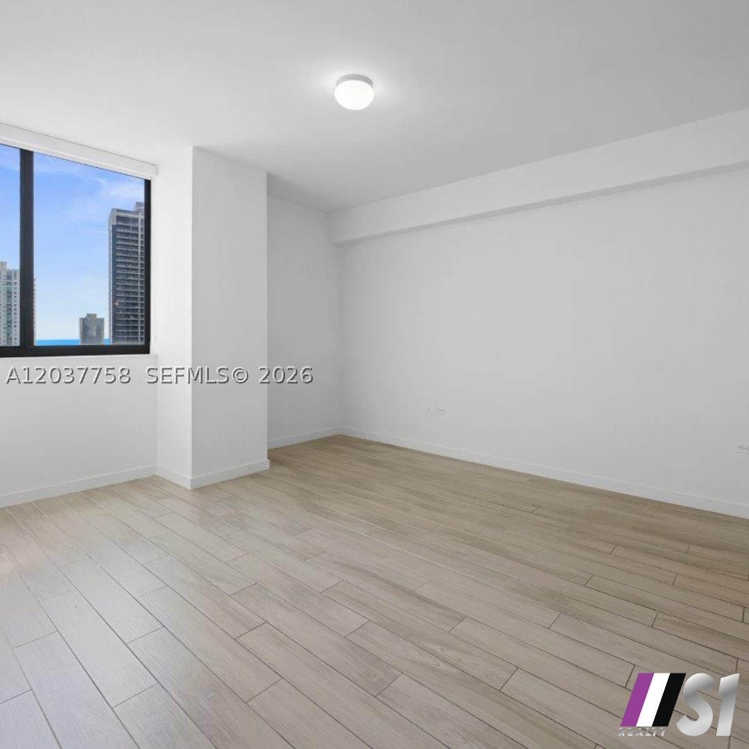 999 SW 1st Ave #1511, Miami FL 33130