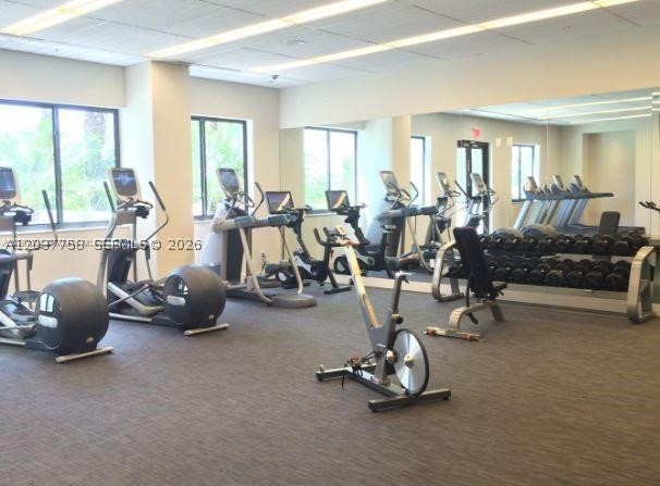 999 SW 1st Ave #1511, Miami FL 33130