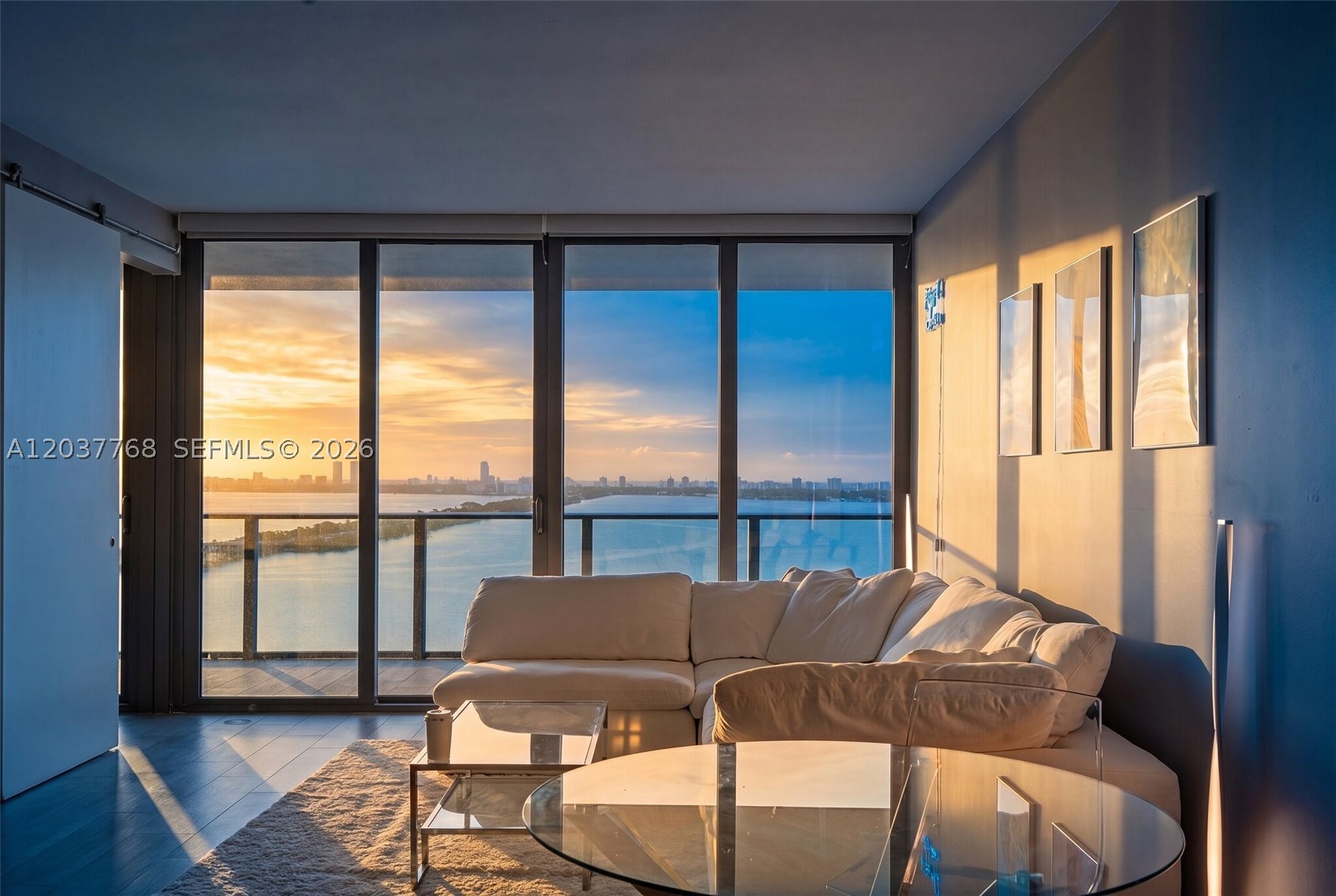 3131 NE 7th Ave #2402, Miami FL 33137
