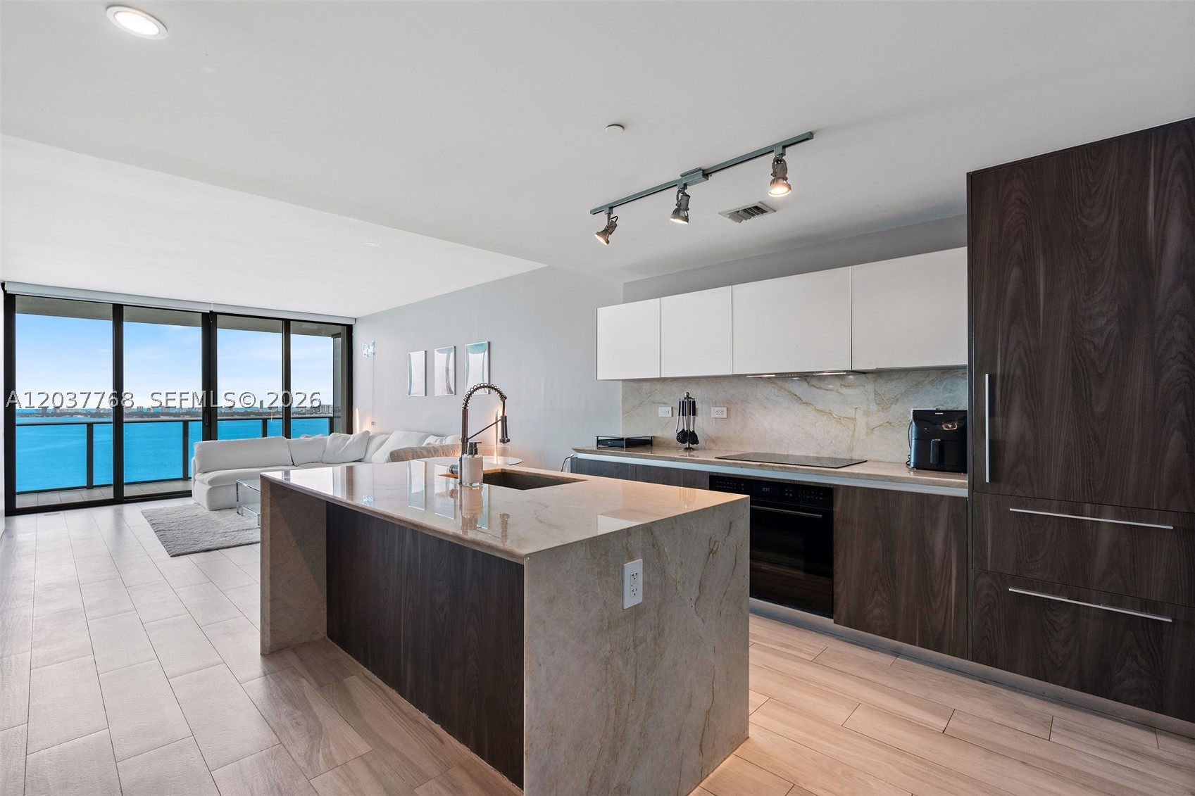 3131 NE 7th Ave #2402, Miami FL 33137