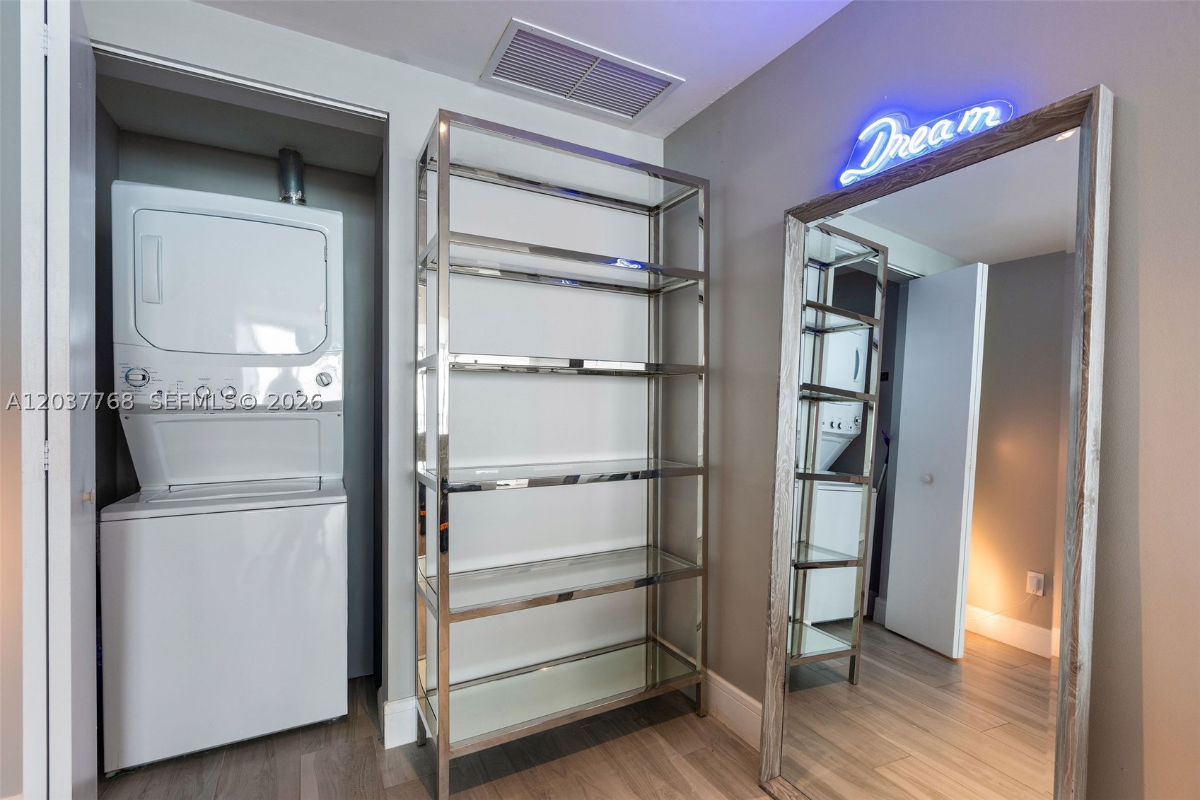 3131 NE 7th Ave #2402, Miami FL 33137